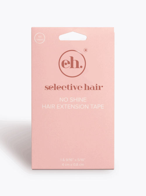 Hair Tape